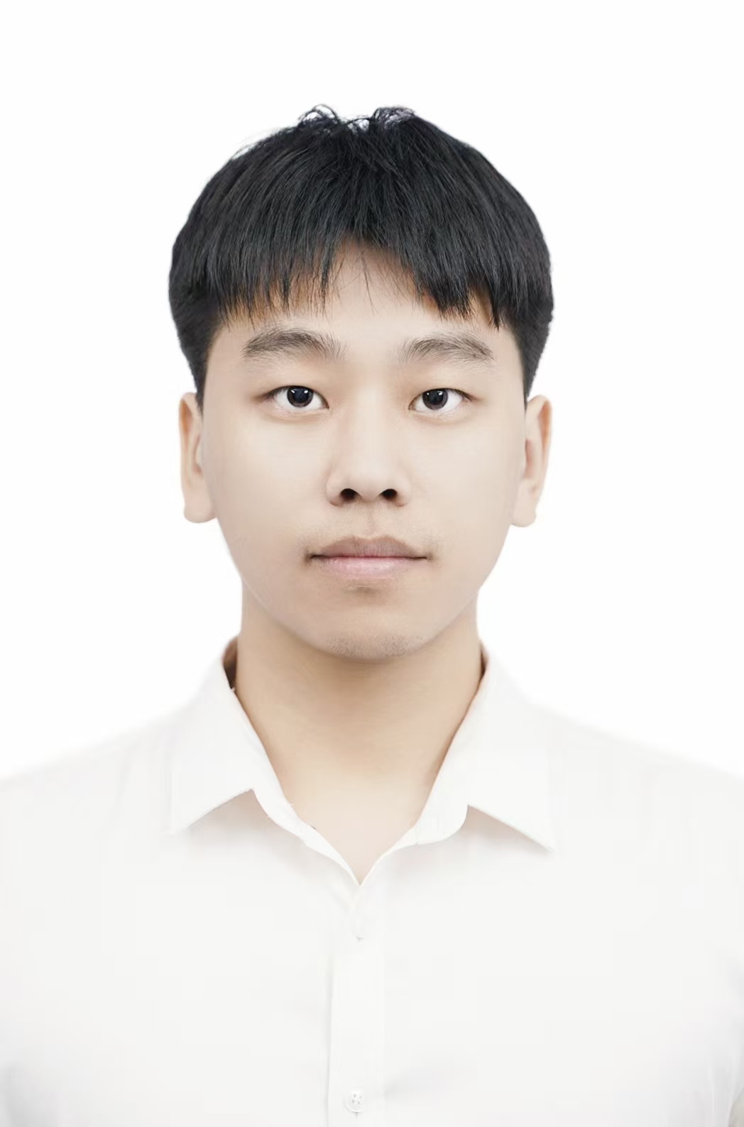 Feilong Wang